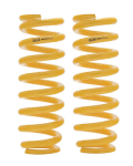 OHLINS 62462-10 Spring 110 N/mm, 315 mm Automotive Springs