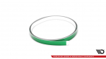 Maxton Design Decorative stripe for self sticking STRIPE-7