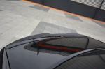 Maxton Design Spoiler Cap HONDA ACCORD MK8. (CU-SERIES) PREFACE SEDAN HO-AC-8-CAP1G