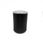 Sprint Filter C1135S F1-85 HYUNDAI i30 III (PDE, PD, PDEN) 2017+ 2.0 N Air Filter