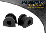 Powerflex Front Anti Roll Bar Bush 20mm Subaru Legacy PFF69-503-20BLK