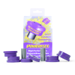 Powerflex Rear Panhard Rod Bush Alfa Romeo Alfasud inc Sprint (1971-1989), 33 (1983-1995) PFR1-111