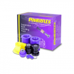 Powerflex Powerflex Handling Pack Ford Focus Models PF19K-1002