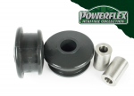 Powerflex Front Wishbone Rear Bush Skoda Octavia PFF85-410H