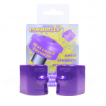 Powerflex Front Anti Roll Bar Bush 19mm Ford Fusion (2002-2012) PFF19-1103-19