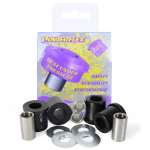 Powerflex Front Upper Arm Inner Bush Renault 5 Mk1 (1972 - 1986) PFF60-1101