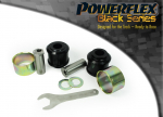 Powerflex Front Upper Arm Inner Bush Caster Adjustable Mercedes-Benz C-CLASS PFF40-502GBLK