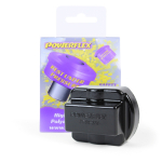 Powerflex Jack Pad Adaptor Mercedes-Benz CLS C257 (2017 on) PF40-360