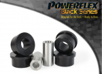Powerflex Front Wishbone Rear Bush Honda Civic Models PFF25-902BLK