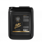 Leather Quick Detailer 5L