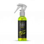 Wheel Cleaner Neon 150ml
