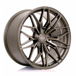 JUDD Wheels JSF3 20x9 5x115 ET25-50 GLOSS BRONZE 12.85kg