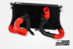 DO88 BigPack VAG 2.0 TSI EA888 Gen4 (300hp+) Red hoses