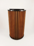 Sprint Filter C131S ALFA ROMEO 156 2001-2002 2.4 JTD Air Filter