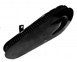 Sprint Filter C1064S F1-85 BMW 5 (F10/F18) 2009-2011 530d Air Filter