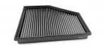 Sprint Filter S1128S-WP BMW 5 (G30/G31/F90) 2017+ 520 I Air Filter