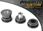 Powerflex Upper Arm to Body Inner Bush Alfa Romeo 105/115 Spider all series (1967-1994) PFF1-302BLK
