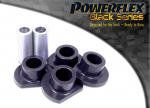 Powerflex Front Lower Arm Outer Bush BMW 5 Series PFF5-2002BLK