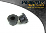 Powerflex Gear Shift Arm Front Bush Round BMW 5 Series PFF5-4630BLK