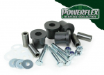 Powerflex Rear Wishbone Bush Audi 80 / 90 - inc S2/RS2 & Quattro (1976 - 2000) PFF3-101H