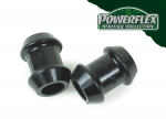Powerflex Front ARB Drop Link to Wishbone Bush 16mm Audi 80 / 90 - inc S2/RS2 & Quattro (1976 - 2000) PFF3-105H