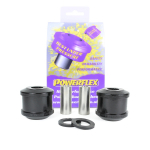Powerflex Front Arm Front Bush Volvo V60 inc R (2011 - 2018) PFF19-1901