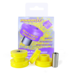 Powerflex Rear Upper Shock Mounting Bush 10mm BMW 1 Series PFR5-416