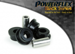 Powerflex Rear Trailing Arm Front Bush Subaru BRZ 2nd Gen (2021 on) PFR69-810BLK