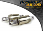Powerflex Rear Trailing Arm Front Bush Honda Civic Models PFR25-320BLK