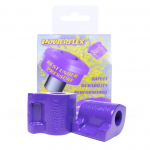 Powerflex Front Anti Roll Bar Bush 20mm Citroen C2 (2003-2009) PFF12-203-20