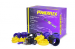 Powerflex Powerflex Handling Pack Mini R60 Countryman Gen 1 (2010-2016) PF5K-1007