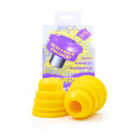 Powerflex Front Bump Stop Volkswagen Golf BS006