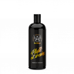 Plastic Ext. Dressing 1L