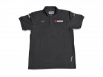 Akrapovič Mens Poloshirt Alpinestars