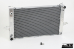 DO88 Volvo 850/X70 Manual 93-98 Radiator