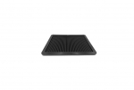 Sprint Filter P1229S F1-85 HYUNDAI GRAND SANTA FE (DM) 2012-2015 2.2 CRDi 4WD Air Filter