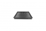 Sprint Filter P1214S-WP JEEP GRAND CHEROKEE I (ZJ, ZG) 1996-1998 4.0 Laredo Air Filter