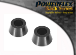 Powerflex Rear Panhard Rod To Body Bush Toyota Starlet GT Turbo EP82/Glanza V EP91 (1990 - 1999) PFR76-412BLK