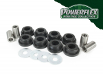 Powerflex Front Anti Roll Bar Link Bush Kit Audi A3 / S3 / RS3 PFF85-413H