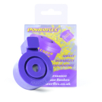 Powerflex Exhaust Mount Ford KA Models EXH036