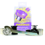 Powerflex Front Arm Front Bush Camber Adjustable Mercedes-Benz Citan (2012 - 2021) PFF60-501G