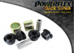 Powerflex Rear Lower Arm Outer Bush Holden Malibu MK8 V300 (2012 - 2017) PFR80-1514BLK
