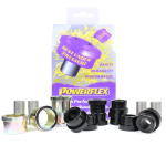 Powerflex Front Lower Wishbone Bush Renault Sandero I & II inc Stepway (2008 - ON) PFF13-101