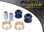 Powerflex Front Arm Front Bush Renault Scenic Models PFF60-1701BLK