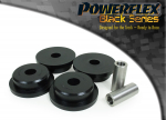Powerflex Rear Trailing Arm Bush BMW 3 Series PFR5-3608BLK