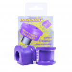 Powerflex Front Anti Roll Bar Bush 24mm Rover 400 & 45 HH-R (1995 - 2005) PFF42-503-24