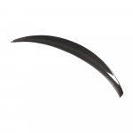 TESLA MODEL 3 2017-2023 CARBON FIBRE SPOILER - V3