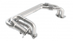 Borla Headers For SUBARU IMPREZA WRX 2.0L 17217