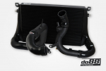DO88 BigPack VAG 2.0 TSI EA888 Gen4 (300hp+) Black hoses
