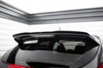 Maxton Design Spoiler Cap Ford Focus ST Mk3 / Mk3 FL FO-FO-3-ST-CAP1G